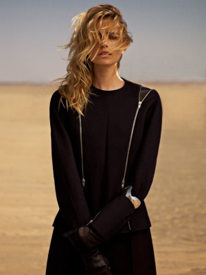 Cato Van Ee pic #924401