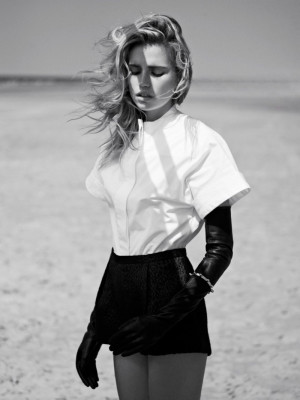 Cato Van Ee pic #924402