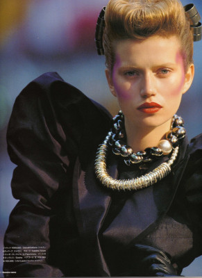 Cato Van Ee pic #204567