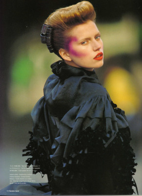 Cato Van Ee pic #204596