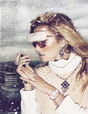 Cato Van Ee pic #921526