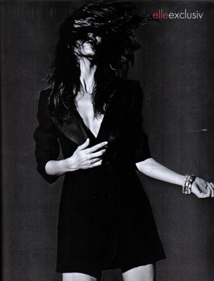 Catrinel Menghia pic #194227