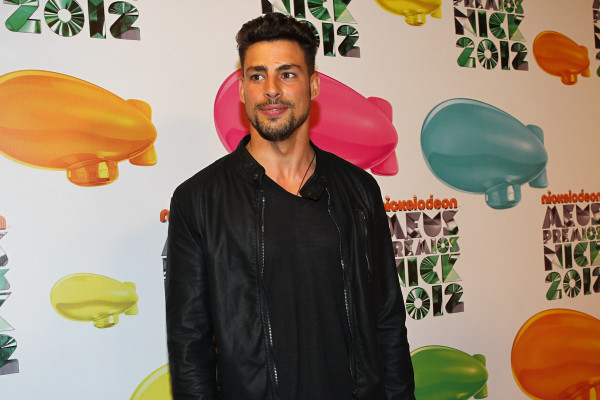 photo 16 in Caua Reymond gallery [id544245] 2012-10-22 00:00:00