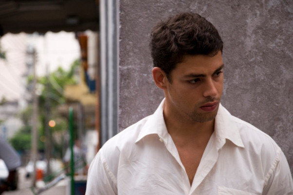 Caua Reymond pic #494756