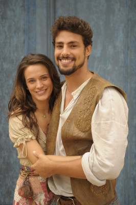 photo 3 in Caua Reymond gallery [id494755] 2012-06-03 00:00:00