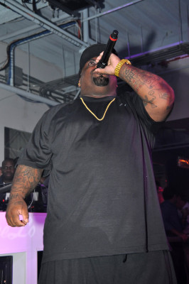 Cee Lo Green pic #549641