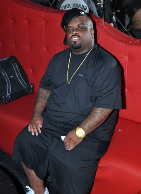 Cee Lo Green pic #549642
