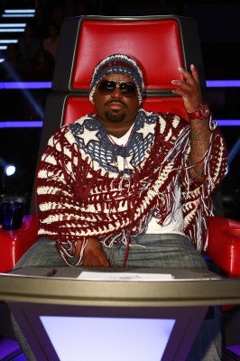 Cee Lo Green pic #553371