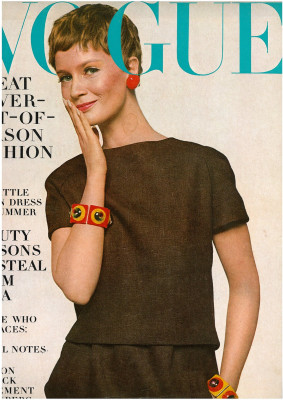 Celia Hammond pic #396102