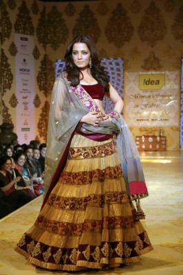 photo 6 in Jaitley gallery [id555215] 2012-11-21 00:00:00