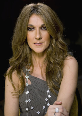 Celine Dion pic #191596