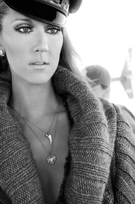 Celine Dion pic #570587