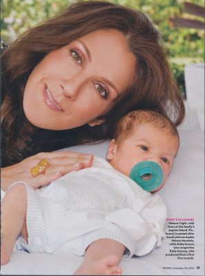 photo 6 in Celine Dion gallery [id316263] 2010-12-15 00:00:00