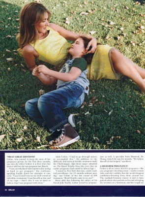 Celine Dion pic #264600
