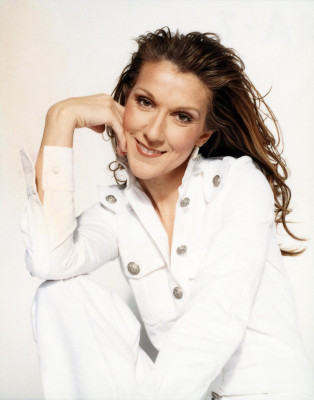 photo 27 in Celine gallery [id274909] 2010-08-05 00:00:00