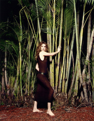 Celine Dion pic #68572
