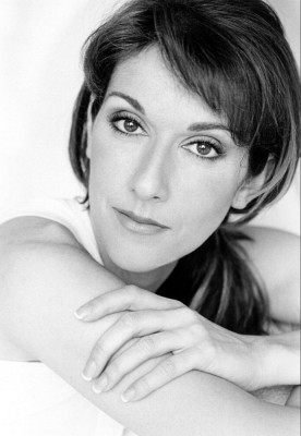 Celine Dion pic #68554