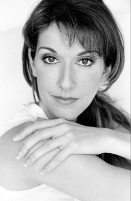 Celine Dion pic #68563