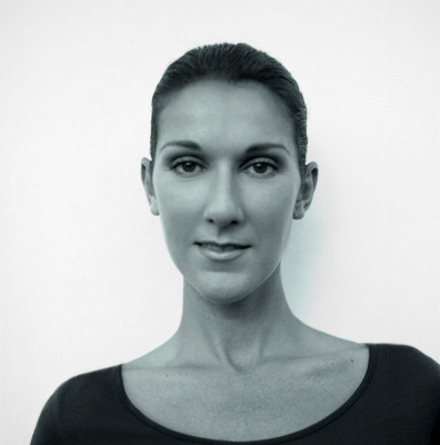 Celine Dion pic #68553