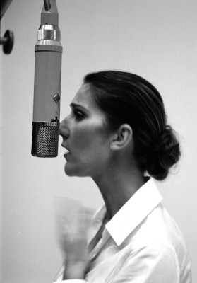 Celine Dion pic #68576