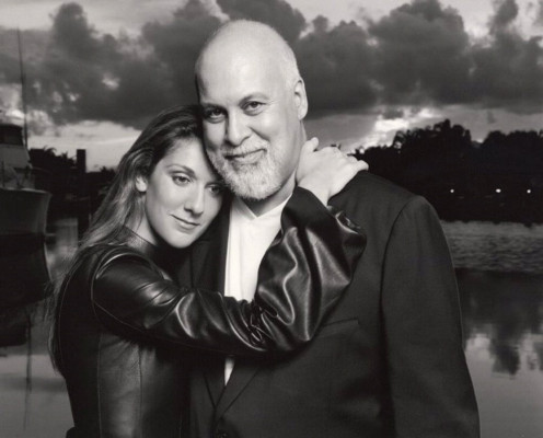 Celine Dion pic #68577
