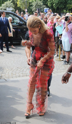 Celine Dion pic #1154002