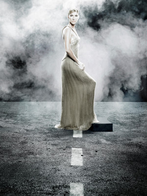 Celine Dion pic #570589