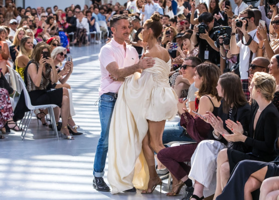 photo 19 in Celine Dion gallery [id1154075] 2019-07-19 00:00:00