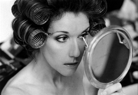 Celine Dion pic #63065