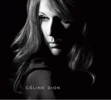 Celine Dion pic #81872