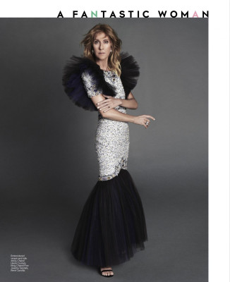Celine Dion pic #1138862