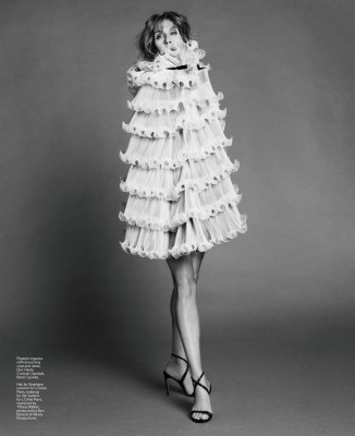 Celine Dion pic #1140630