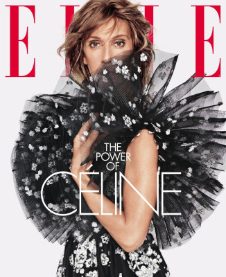 Celine Dion pic #1140632