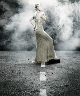 Celine Dion pic #85528