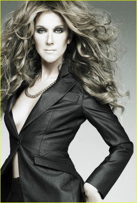 Celine Dion pic #85530