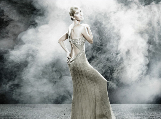 Celine Dion pic #84181