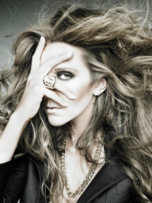 Celine Dion pic #84179