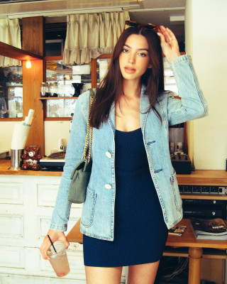 photo 22 in Celine Farach gallery [id1357466] 2024-09-25 00:00:00