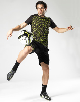 photo 14 in Cesc Fabregas gallery [id456862] 2012-03-06 00:00:00