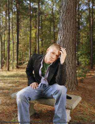 photo 21 in Chad Michael Murray gallery [id251733] 2010-04-28 00:00:00