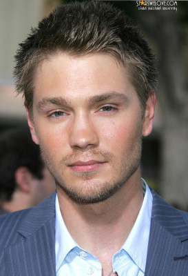 photo 26 in Chad Michael Murray gallery [id128838] 2009-01-21 00:00:00