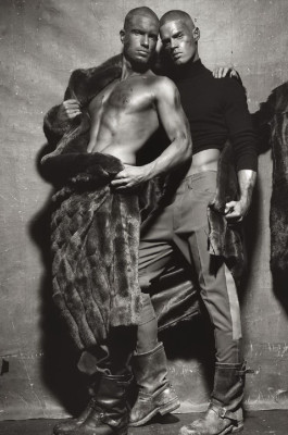 Chad White pic #269246
