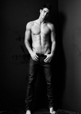 Chad White pic #340557