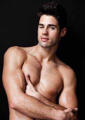Chad White pic #340187