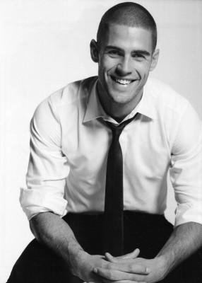 Chad White pic #269249