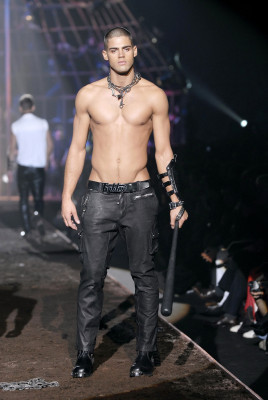 Chad White pic #250944