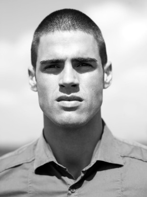 Chad White pic #236192