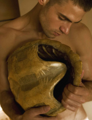 Chad White pic #340449