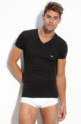 Chad White pic #487893