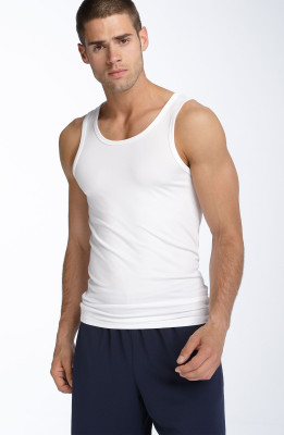 photo 3 in Chad White gallery [id486469] 2012-05-10 00:00:00